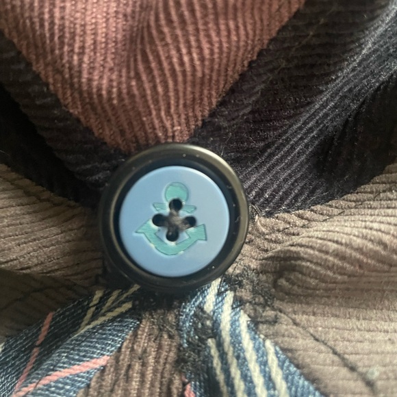 Custom cap - Picture 8 of 8